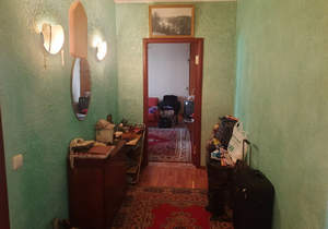 2-к квартира, вторичка, 48м2, 7/9 этаж