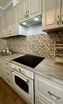 2-к квартира, вторичка, 46м2, 13/17 этаж