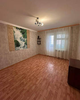 2-к квартира, вторичка, 61м2, 9/9 этаж