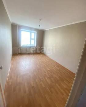 2-к квартира, вторичка, 50м2, 4/5 этаж