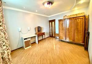 2-к квартира, вторичка, 58м2, 6/9 этаж