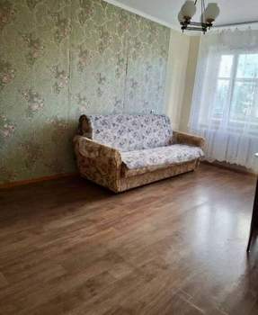 2-к квартира, вторичка, 50м2, 3/9 этаж