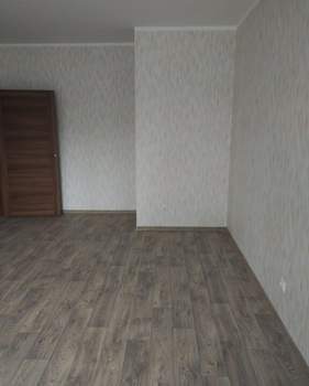 3-к квартира, вторичка, 81м2, 2/9 этаж