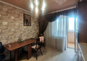 3-к квартира, вторичка, 93м2, 4/9 этаж