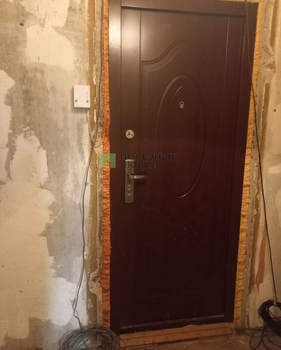 2-к квартира, вторичка, 50м2, 8/9 этаж