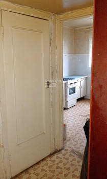 4-к квартира, вторичка, 84м2, 7/9 этаж