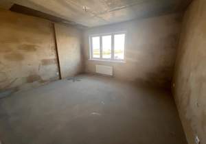 2-к квартира, сданный дом, 56м2, 6/18 этаж