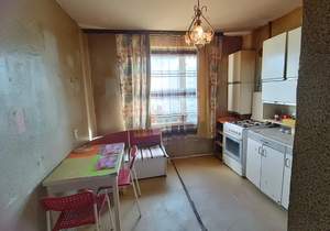 2-к квартира, вторичка, 51м2, 8/9 этаж