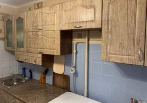 3-к квартира, вторичка, 65м2, 2/9 этаж