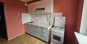 3-к квартира, вторичка, 67м2, 7/9 этаж