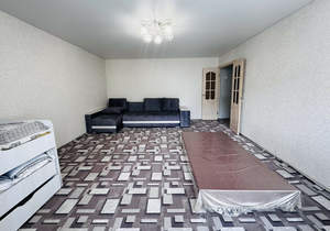 2-к квартира, вторичка, 51м2, 2/5 этаж