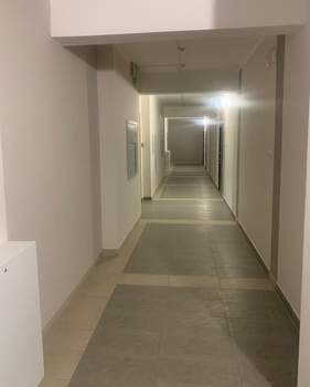 2-к квартира, вторичка, 92м2, 12/17 этаж