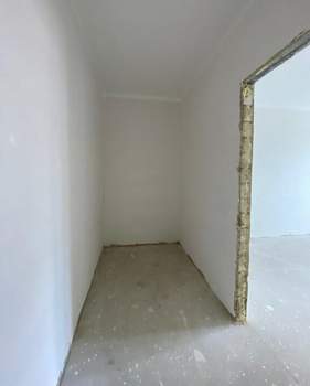 1-к квартира, вторичка, 42м2, 5/9 этаж