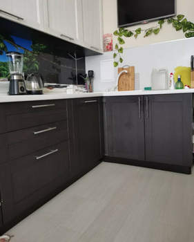 3-к квартира, вторичка, 78м2, 16/16 этаж