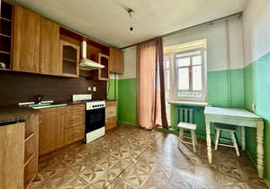 2-к квартира, вторичка, 58м2, 5/9 этаж