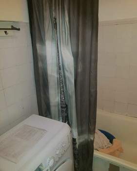 2-к квартира, вторичка, 51м2, 9/9 этаж