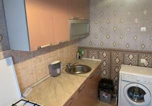 2-к квартира, вторичка, 49м2, 3/9 этаж