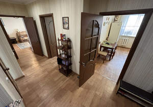 2-к квартира, вторичка, 67м2, 8/9 этаж