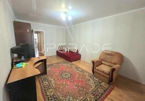 1-к квартира, вторичка, 41м2, 10/10 этаж