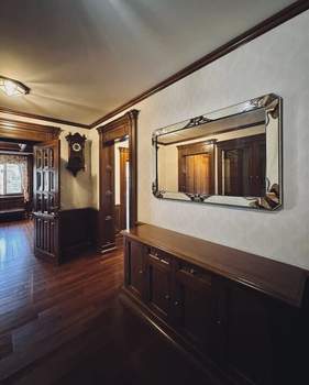 2-к квартира, вторичка, 91м2, 5/9 этаж