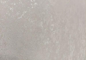 1-к квартира, вторичка, 37м2, 6/17 этаж