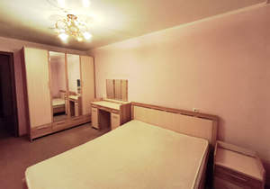 2-к квартира, вторичка, 48м2, 5/5 этаж