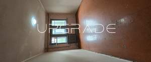 2-к квартира, вторичка, 43м2, 2/5 этаж
