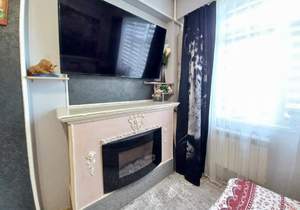 Фото квартиры на продажу (4)