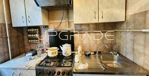 1-к квартира, вторичка, 32м2, 2/5 этаж