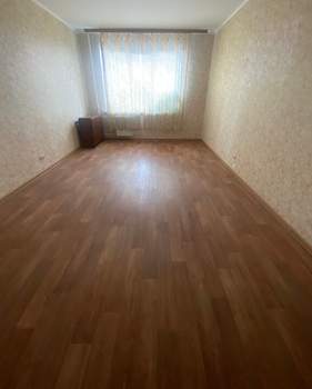 2-к квартира, вторичка, 73м2, 3/15 этаж