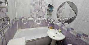 1-к квартира, вторичка, 30м2, 4/5 этаж