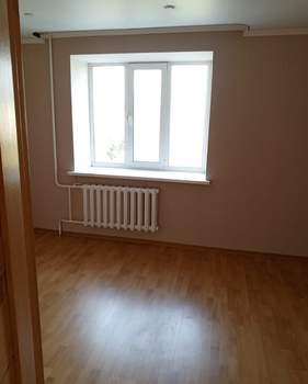 2-к квартира, вторичка, 65м2, 4/7 этаж