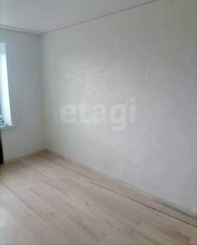 2-к квартира, вторичка, 45м2, 5/9 этаж