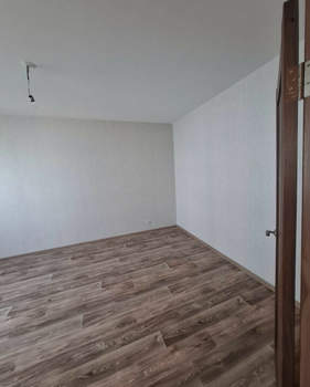 1-к квартира, вторичка, 32м2, 7/16 этаж