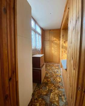 2-к квартира, вторичка, 71м2, 2/9 этаж