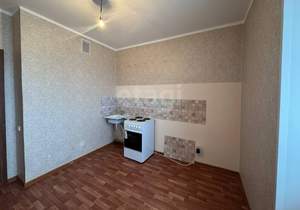 2-к квартира, вторичка, 61м2, 14/16 этаж