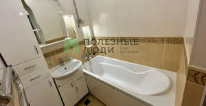 2-к квартира, вторичка, 68м2, 5/5 этаж