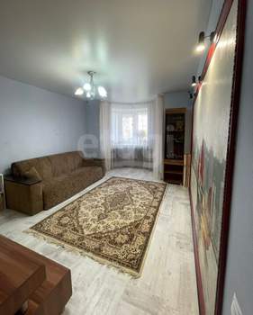 Фото квартиры на продажу (1)