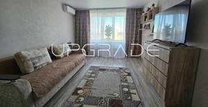 2-к квартира, вторичка, 57м2, 5/6 этаж