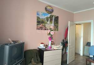2-к квартира, вторичка, 62м2, 8/9 этаж