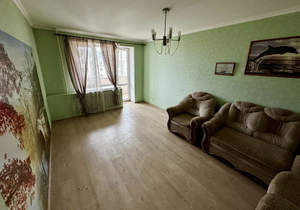 2-к квартира, вторичка, 72м2, 8/8 этаж