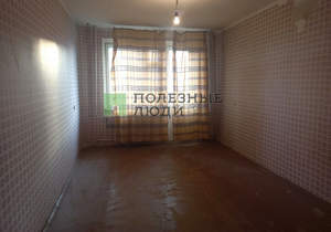 2-к квартира, вторичка, 50м2, 8/9 этаж