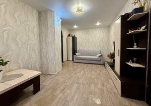 2-к квартира, вторичка, 45м2, 2/5 этаж