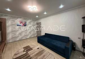 2-к квартира, вторичка, 66м2, 1/5 этаж