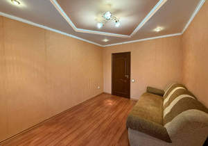 4-к квартира, вторичка, 75м2, 3/9 этаж