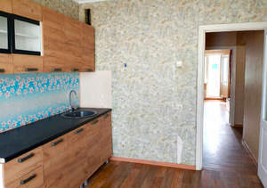1-к квартира, вторичка, 40м2, 9/10 этаж