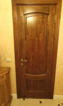 3-к квартира, вторичка, 103м2, 4/9 этаж