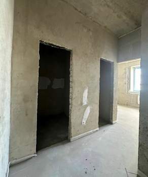 3-к квартира, вторичка, 72м2, 7/9 этаж