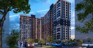 2-к квартира, вторичка, 62м2, 14/17 этаж
