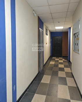 2-к квартира, вторичка, 72м2, 13/14 этаж